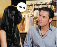 ����� ������