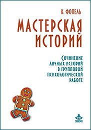 ������������� �������