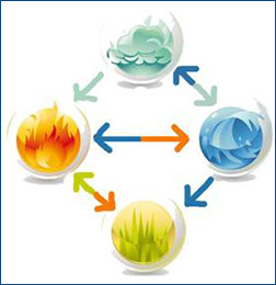 ������������ ��������