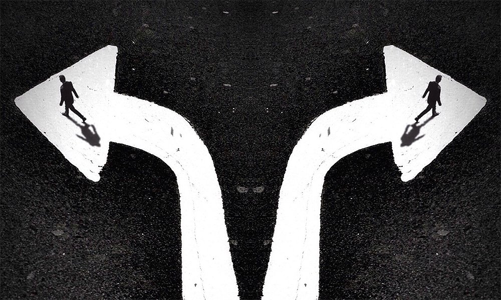 ����������������� - ������� �������� � ������