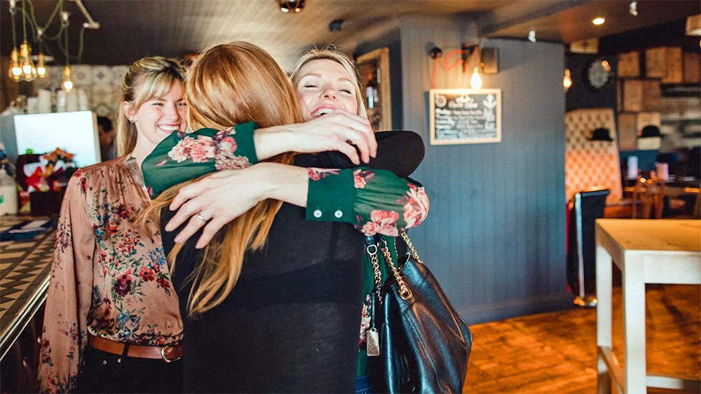 ��������� ���������