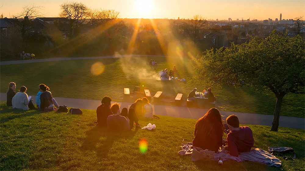 ��������� ������