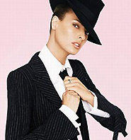 ���������� � ������