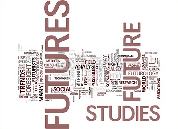 ������������ ��������