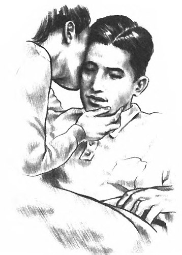 ���� �������