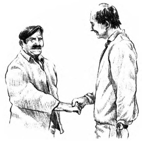 ������������ ����