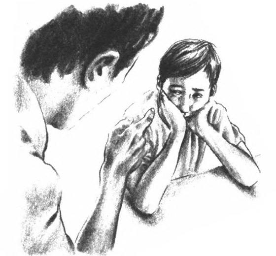 ���������������� �������