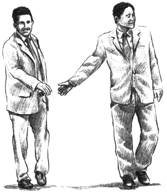 ����� �����������