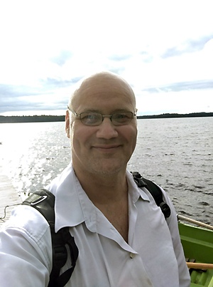 ��������-������������� ����� ��������