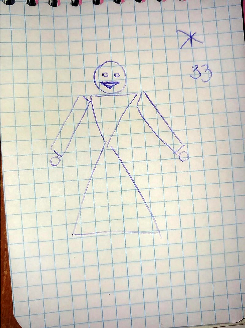 ����������� ����