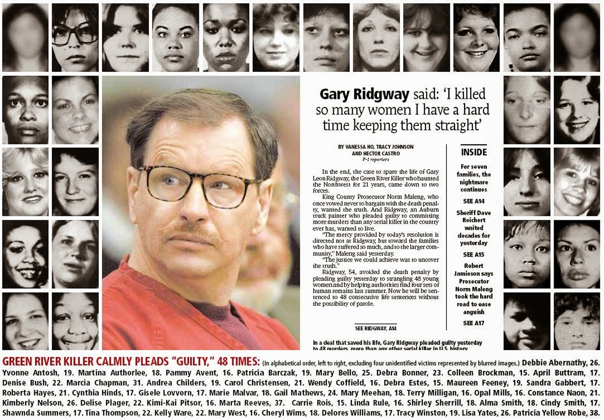 ���� ���� ������� �������� 71 �������� �����������