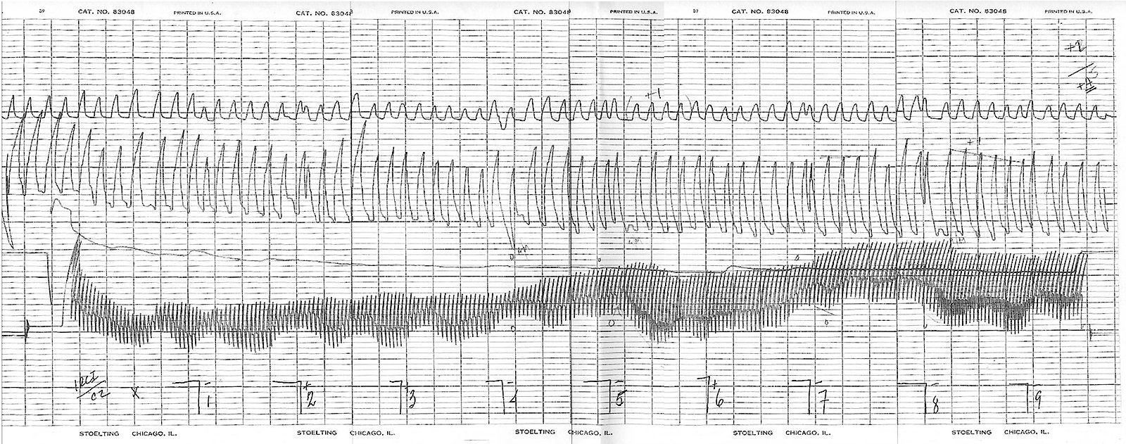 ��������������� ��������� ��������� ������ ���� ����� �������