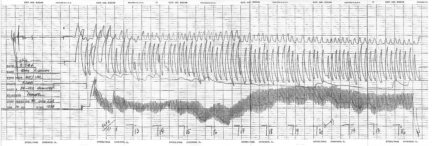 ���� ���� ������� - ����-���� �� ���������