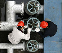 �������������� ����� �������