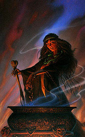 ������� �������� ������ - ������