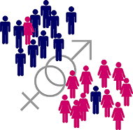 ��������� ����������