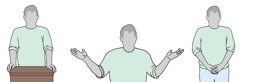 ���� ���� � �������� ������