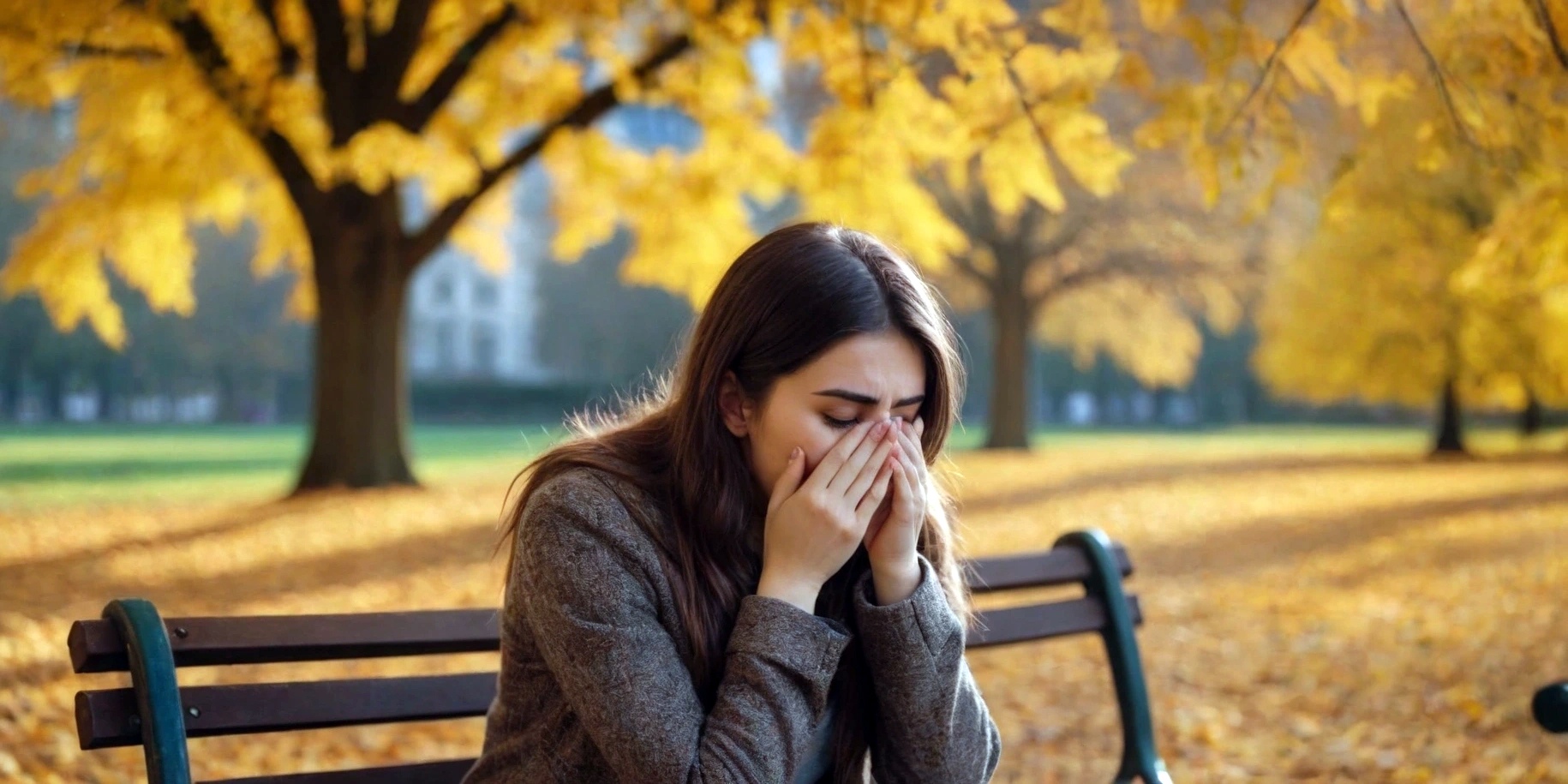 ������� � ��������� �������