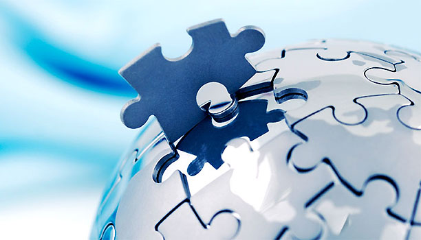 ���������� ��������������