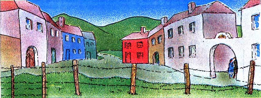 ���������� ���������� �����