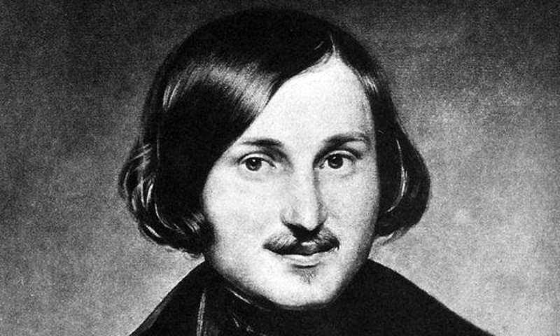 ������� ������ ��� ������������