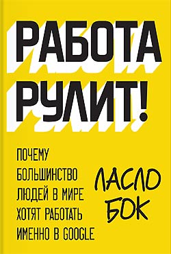 ������ �����