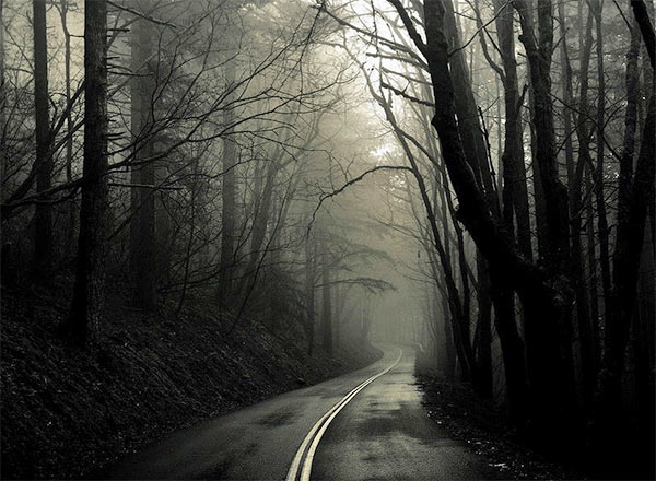 ��������� ������