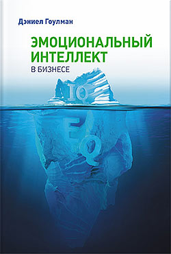 ����������� ���������