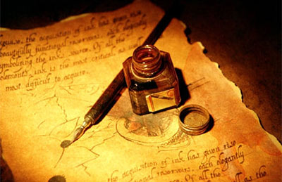 ��������������� �����