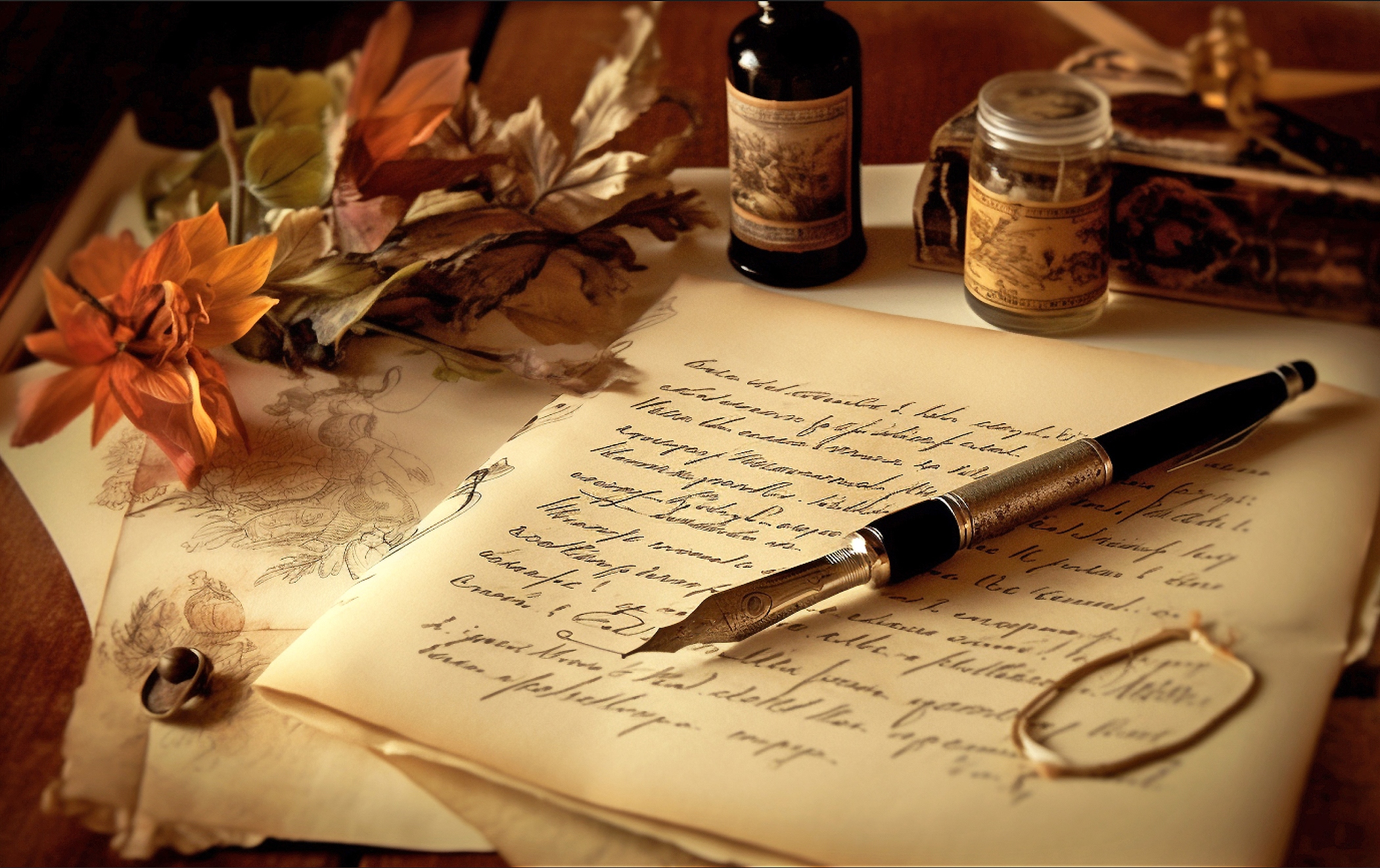 ���������� - ������ ��������� �� �������