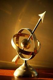 ����������