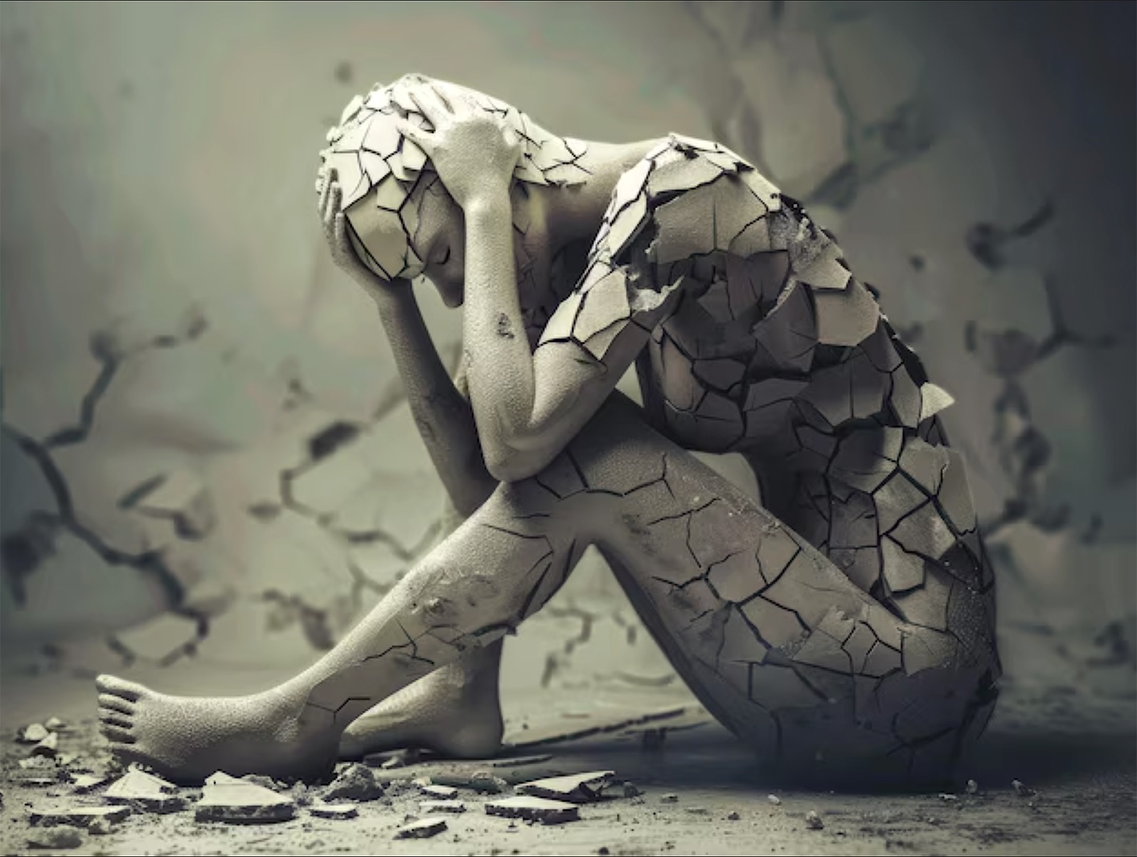 ����������� ����