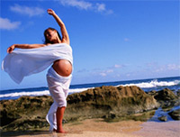 ���������� ����