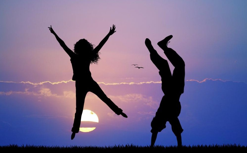 ���� �������