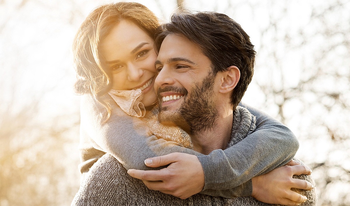 ��� ����� ����������� � ����������