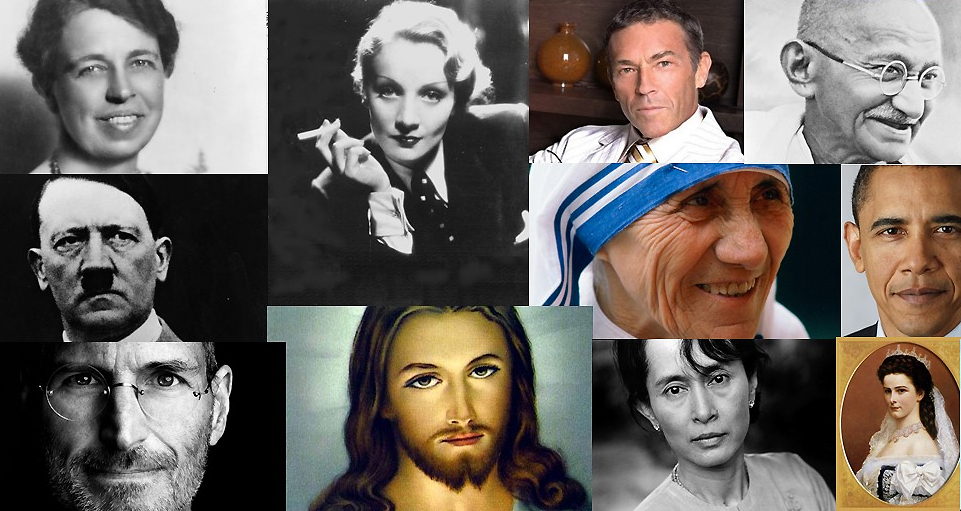 ��������������� �������� � �������