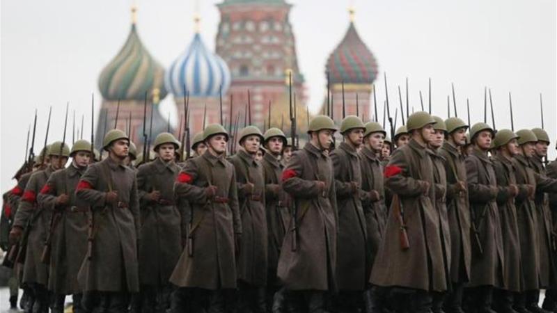 ������������ ������