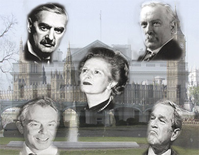 ������-������� � ���������