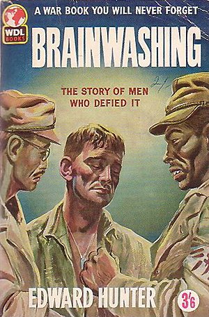 ������ ������ - ���������� ������