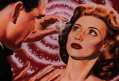 ������ �� �����