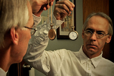 ������������