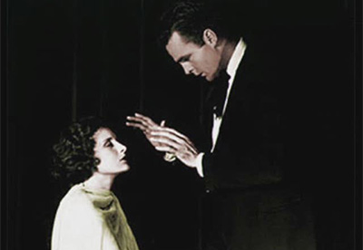 ������ � ������������