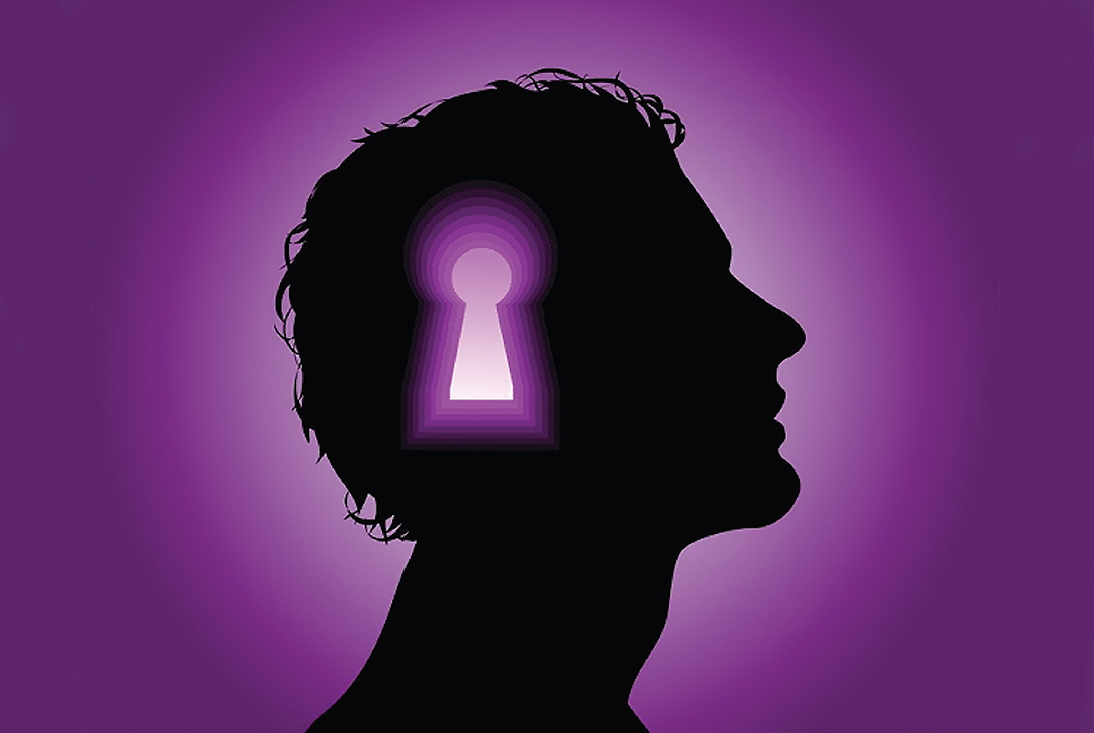 ������ � �������������