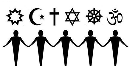 ����� ���������