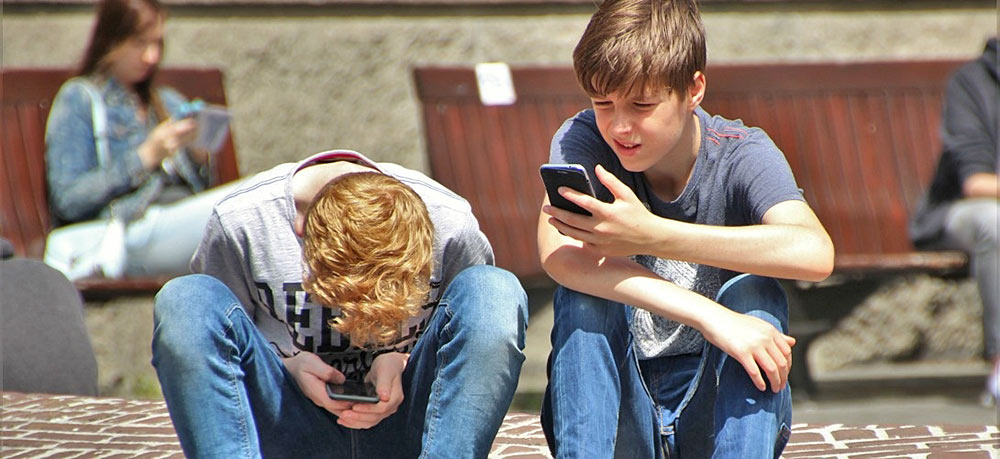 ������� ���������� �� ����������