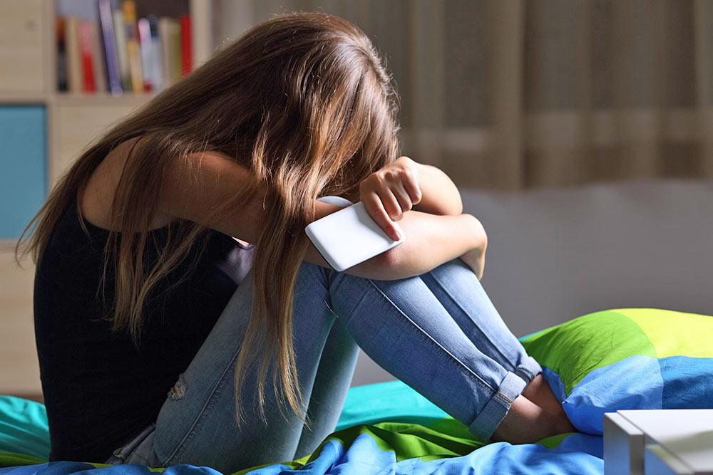 �������������� ������� ���������� �� ����������