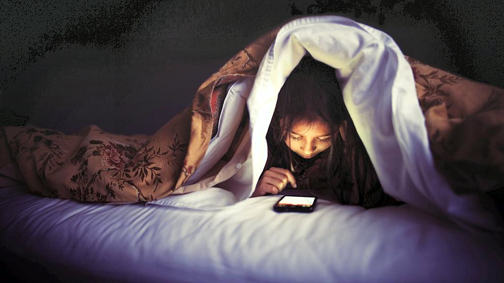 ��������� �������� ��� ������� �� ���������� � �����