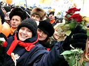 ��������� ���������