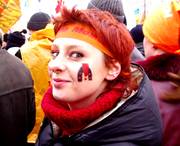 ��������� ���������