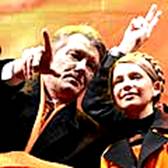 ������ � ���������